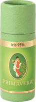 IRIS 95% ätherisches Öl