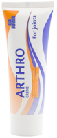 ICE POWER Arthro Creme