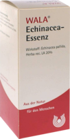 ECHINACEA ESSENZ