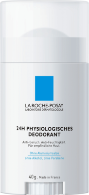 ROCHE-POSAY Physiolog.Deo Stick