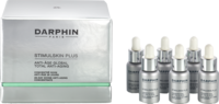 DARPHIN Stimulskin plus Cure Ampullen