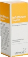 INFI RHEUM Tropfen