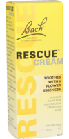 BACH ORIGINAL Rescue Creme