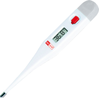 APONORM Fieberthermometer basic