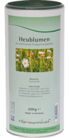 HEUBLUMEN FÜR Bad