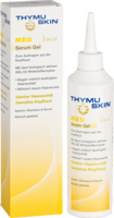 THYMUSKIN MED Serum Gel