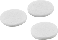 APONORM Inhalator Compact Ersatzfilter