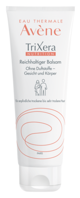 AVENE TriXera Nutrition reichhaltiger Balsam