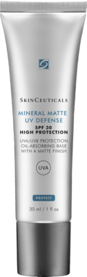 SKINCEUTICALS Mineral matte SPF 30