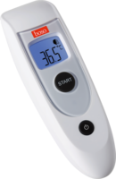 BOSOTHERM diagnostic Fieberthermometer