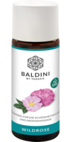 BALDINI Wildrose Bio Massageöl