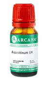 ACONITINUM LM 60 Dilution