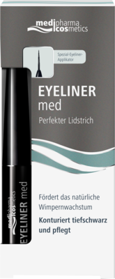 EYELINER med