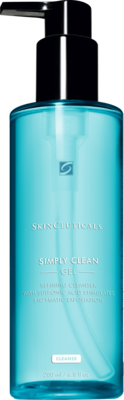 SKINCEUTICALS Simply Clean Gel