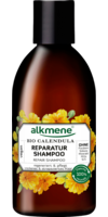 ALKMENE Reperatur Shampoo Bio Calendula