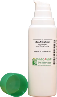 WINDELBALSAM