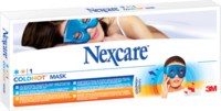 NEXCARE ColdHot Augenmaske