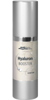 HYALURON BOOSTER Kontur Gel