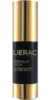 LIERAC Premium Augencreme 18