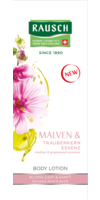 RAUSCH Malven Bodylotion