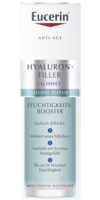 EUCERIN Anti-Age Hyaluron-Filler Feuchtigk.Booster