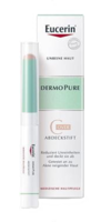 EUCERIN DermoPure Abdeckstift