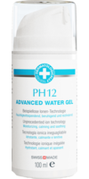 PH12 Advanced Water Gel