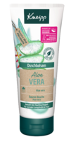 KNEIPP Duschbalsam Aloe Vera