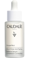 CAUDALIE Vinoperfect Serum Ausstrahl.+g.Pigmentfl.