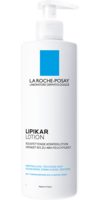 ROCHE-POSAY Lipikar Lotion